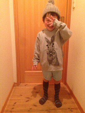 asaminさんのコーディネート