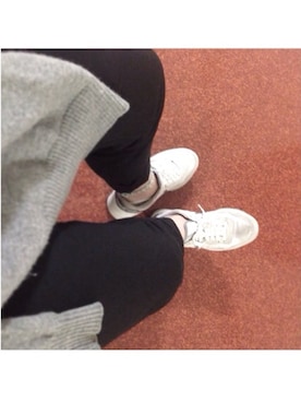 SB ***さんのコーディネート