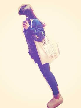 SB ***さんのコーディネート