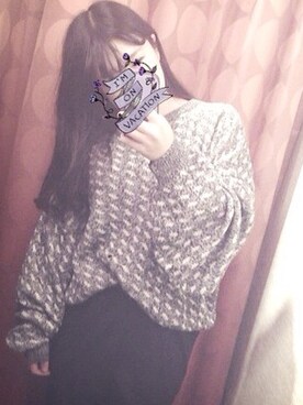 SB ***さんのコーディネート