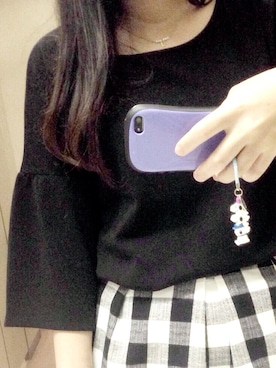 SB ***さんのコーディネート