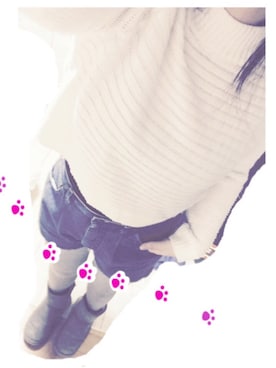 SB ***さんのコーディネート