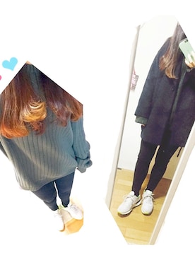 SB ***さんのコーディネート