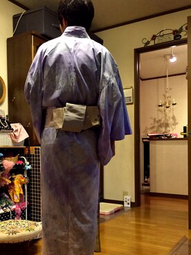 taketoaさんのコーディネート