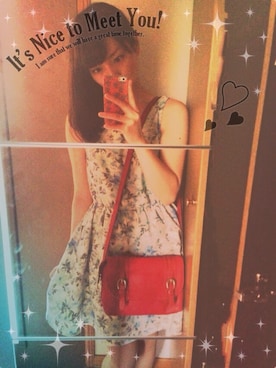 み さんのコーディネート