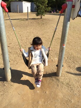 riさんのコーディネート