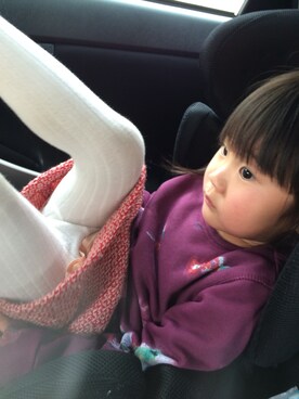 riさんのコーディネート