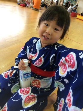 riさんのコーディネート