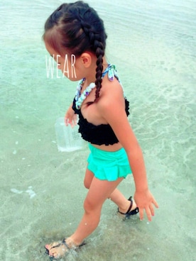 △▼△▼△さんのコーディネート