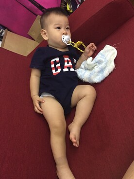 axlingさんのコーディネート