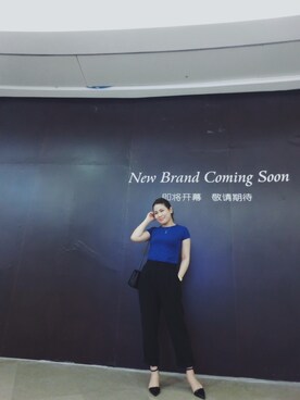 axlingさんのコーディネート