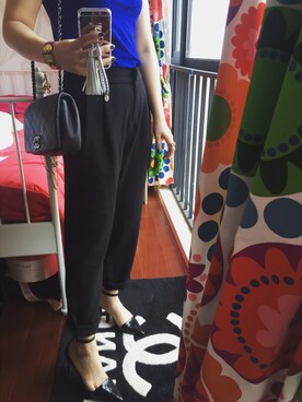 axlingさんのコーディネート