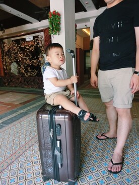 axlingさんのコーディネート