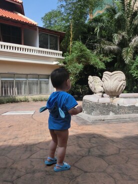 axlingさんのコーディネート