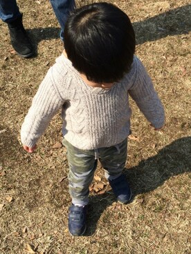 chiiiikenさんのコーディネート