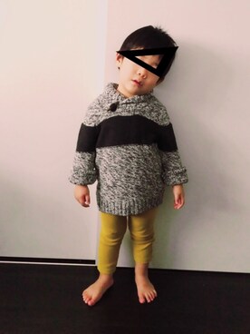 chiiiikenさんのコーディネート