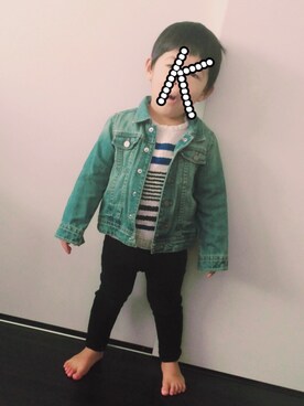 chiiiikenさんのコーディネート