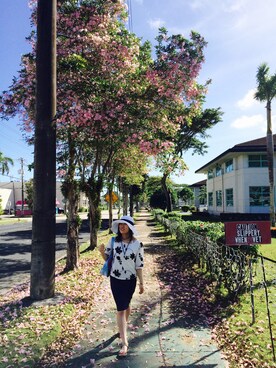 Chigeholicさんのコーディネート