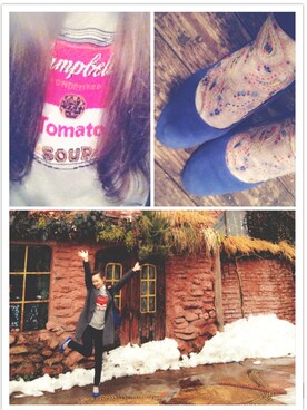 h i r oさんのコーディネート