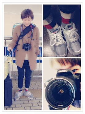 h i r oさんのコーディネート