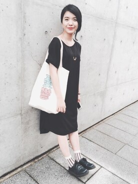 Gigi155cm さんのコーディネート