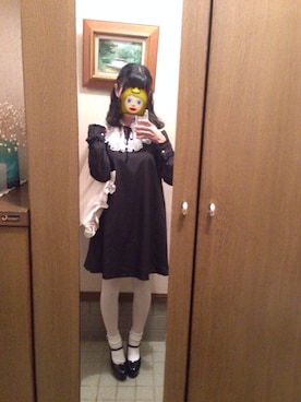 ❥❥ ｆｕ - ｗａさんのコーディネート