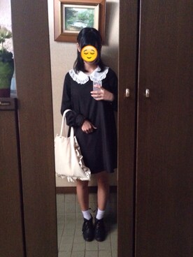 ❥❥ ｆｕ - ｗａさんのコーディネート