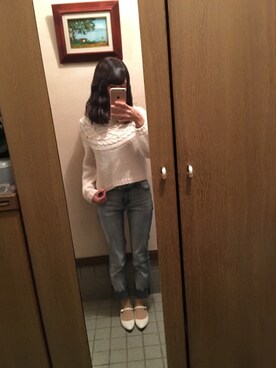 ❥❥ ｆｕ - ｗａさんのコーディネート