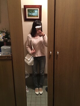 ❥❥ ｆｕ - ｗａさんのコーディネート