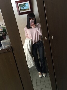 ❥❥ ｆｕ - ｗａさんのコーディネート