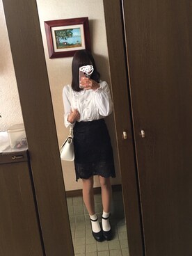 ❥❥ ｆｕ - ｗａさんのコーディネート