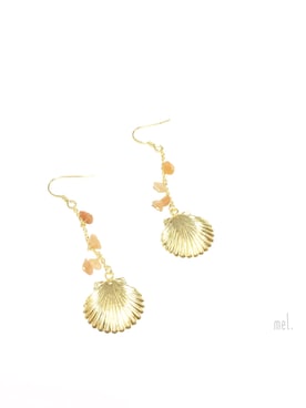 m e l .さんのコーディネート