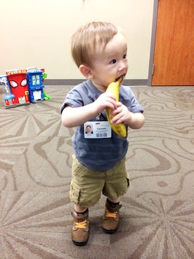 KAINOAさんのコーディネート