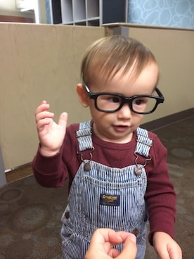 KAINOAさんのコーディネート