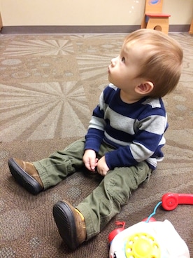 KAINOAさんのコーディネート