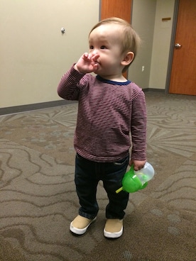 KAINOAさんのコーディネート