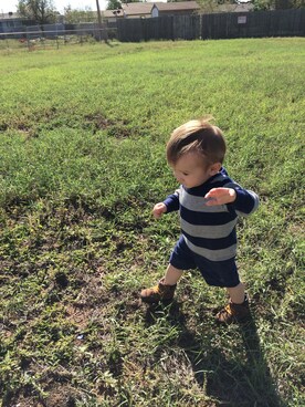 KAINOAさんのコーディネート