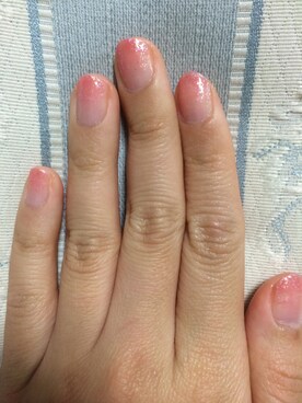 まさきさんのコーディネート