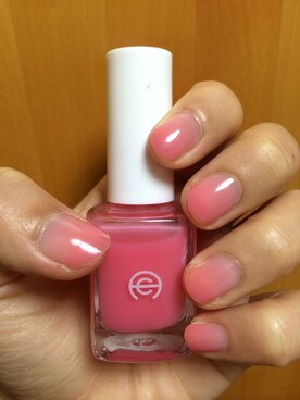 まさきさんのコーディネート