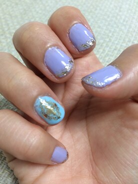 まさきさんのコーディネート