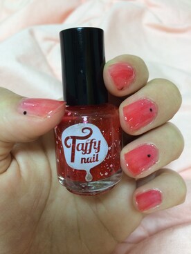 まさきさんのコーディネート