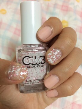 まさきさんのコーディネート