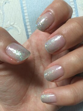 まさきさんのコーディネート