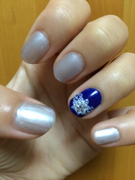 まさきさんのコーディネート