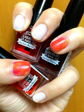 まさきさんのコーディネート