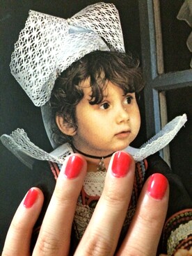 まさきさんのコーディネート