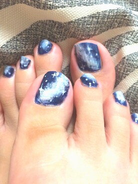 まさきさんのコーディネート