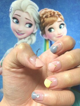 まさきさんのコーディネート