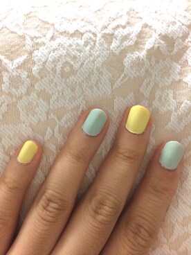 まさきさんのコーディネート