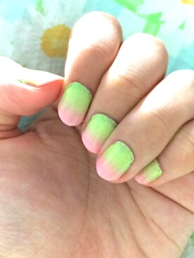 まさきさんのコーディネート